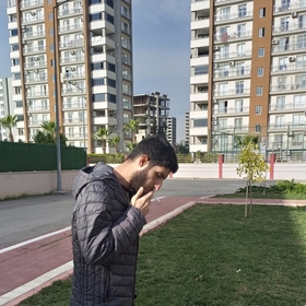 Aquman