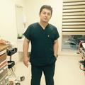 Fentanyl