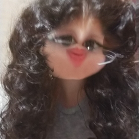 denizzac