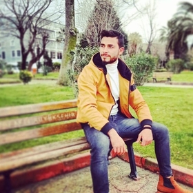 maho_aslan993