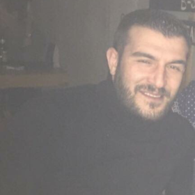 caner_poyraz