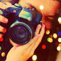 hisokaa