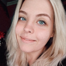 Sarikanarryaa