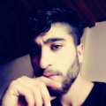 9zamnn