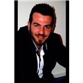 Davut61