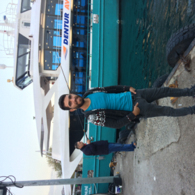 Emrahsimsek