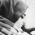 ücyapraklıyoncaa