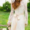 Pollyanna217