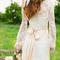 Pollyanna217