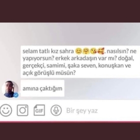 Dhhdhs