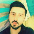 cihan6160