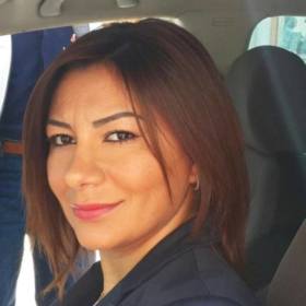Aysel012