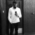 cihan1903