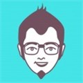 Webdost