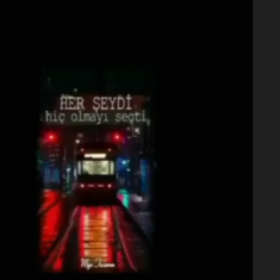 yaptıkişteeiboğd