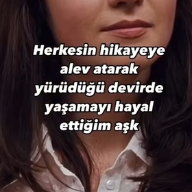 kahsya