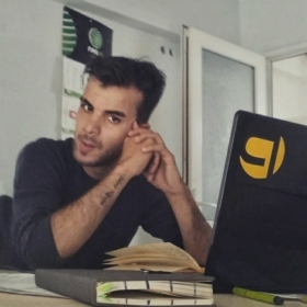 Temuçin2023