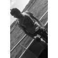 byprens010