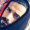 muhammedpolat778