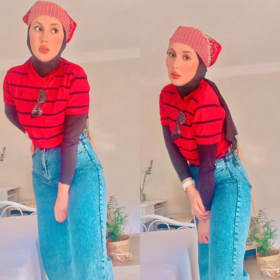 serenay1001