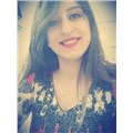 kırmızırujusevenkız