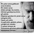 yelkensiz_sandal