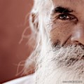 yeQemre