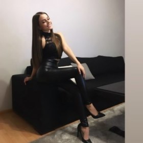 SassyMuffin18