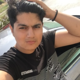 Emre316031