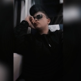 Adil_prsn