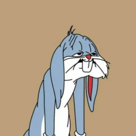 bedhellll