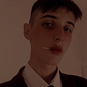 Redzyy