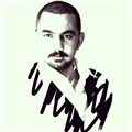 mehmetozbakir
