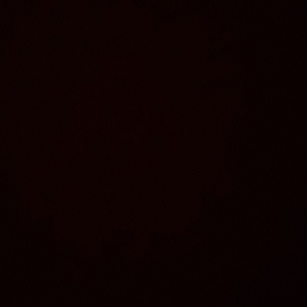 Deno6