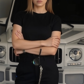19BilmeMki95