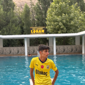 furkan1448
