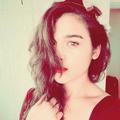 Almiraxxx