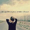 Dreamsscene27