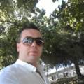 tolga699