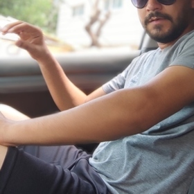İbrahim340