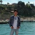 Crazyfatih87