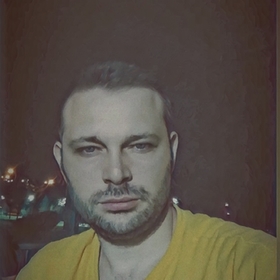 ÇağatayFuu