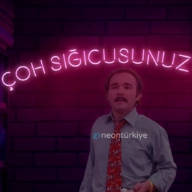 dvsmenguzum