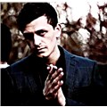 123456ahmet