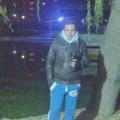 axiii_35