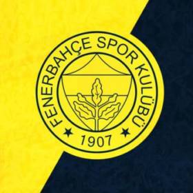 FenerbahçeliTaraftar