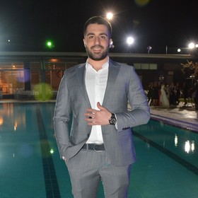 DrŞahan