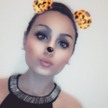 AYSECIK46