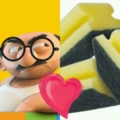 SüngerNecmi
