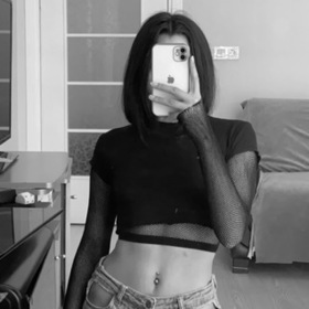 ozlemesmerim